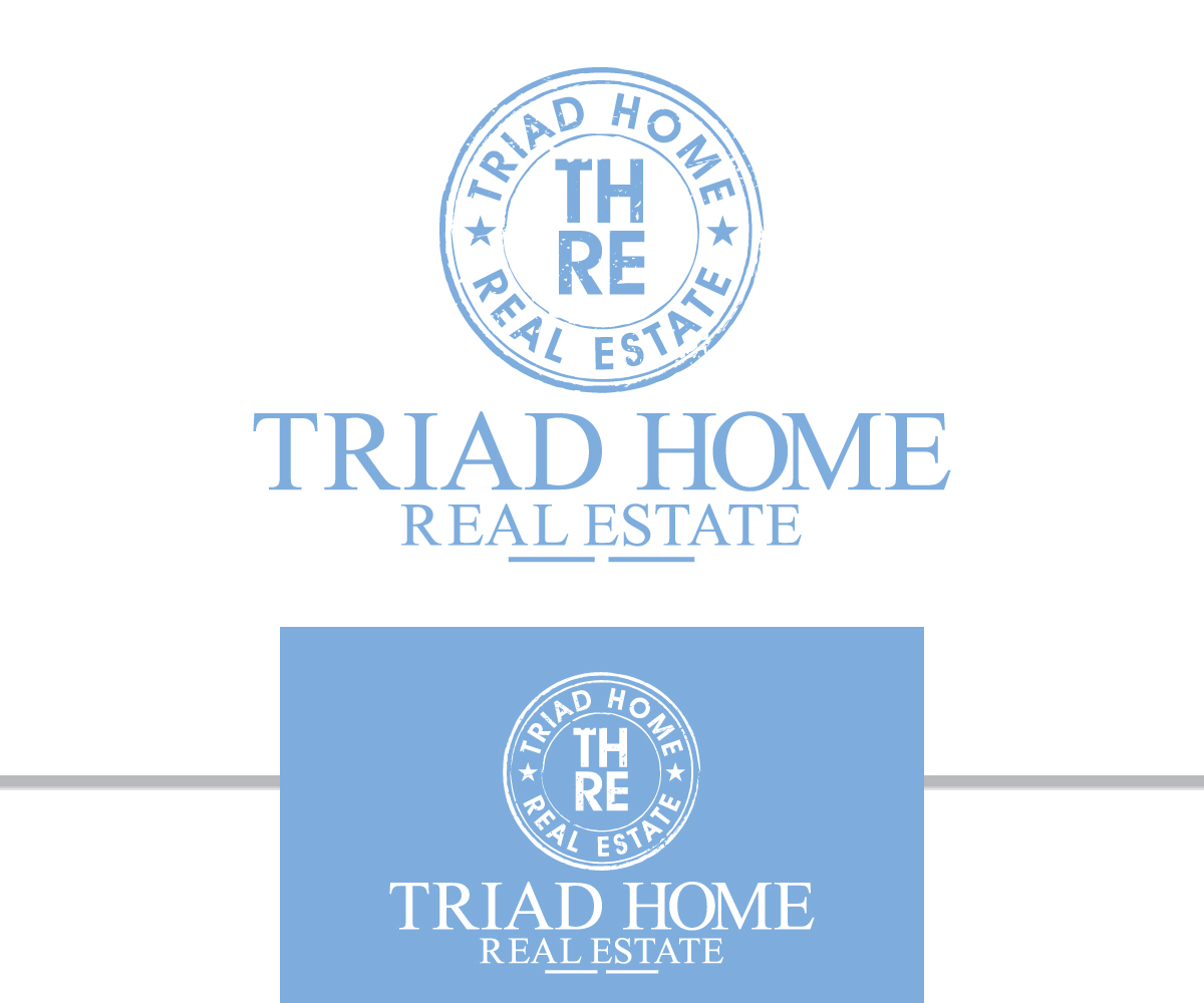 Logo Design by future logo.com for this project | Design #14366393