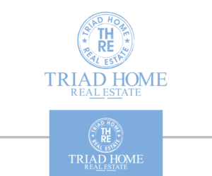 Logo Design by future logo.com for this project | Design: #14366393