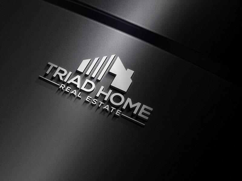 Design de Logo par imnurealam pour ce projet | Design #14376349