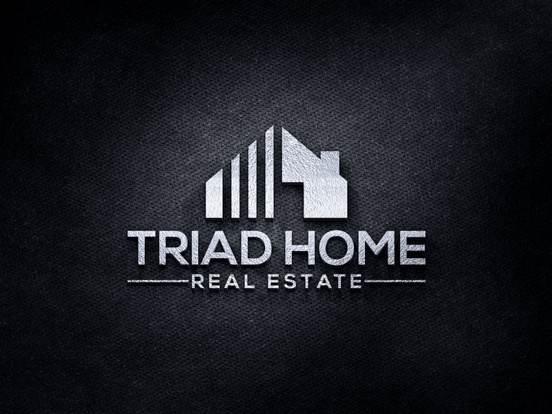 Diseño de Logo por imnurealam para este proyecto | Diseño #14376350