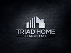 Diseño de Logo por imnurealam para este proyecto | Diseño: #14376350