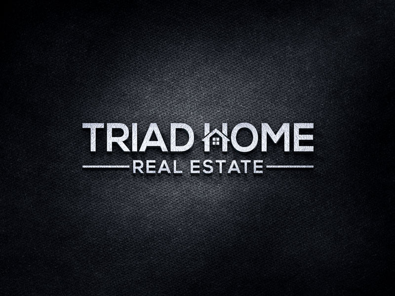 Logo Design by imnurealam for this project | Design #14376351