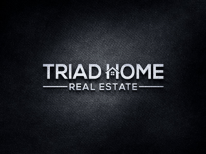 Diseño de Logo por imnurealam para este proyecto | Diseño: #14376351