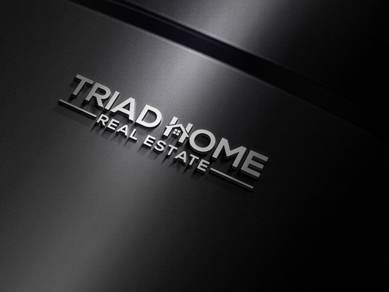 Diseño de Logo por imnurealam para este proyecto | Diseño #14376352