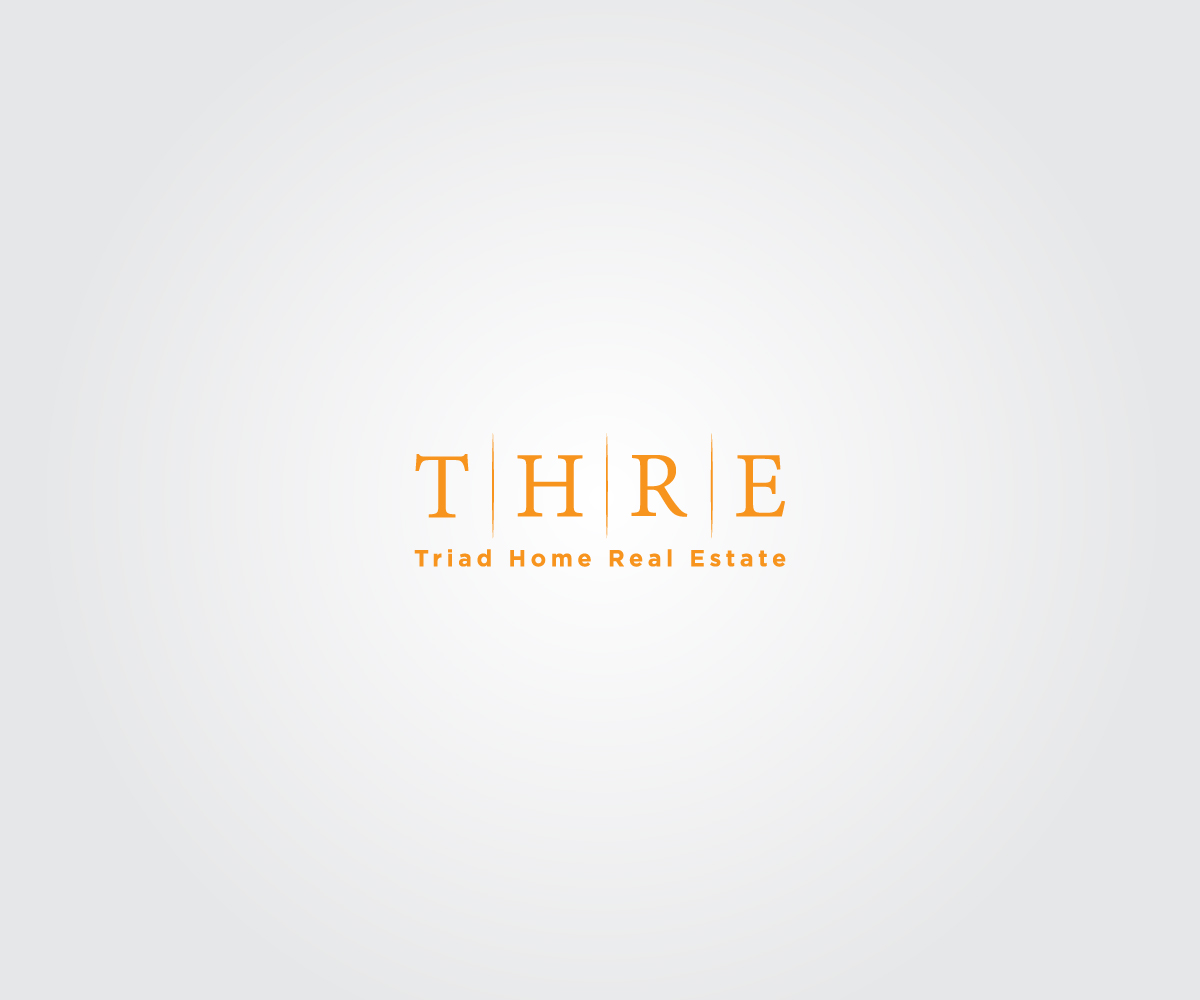 Design de Logo par Runner247 pour ce projet | Design #14392309