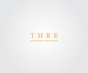 Diseño de Logo por Runner247 para este proyecto | Diseño: #14392309