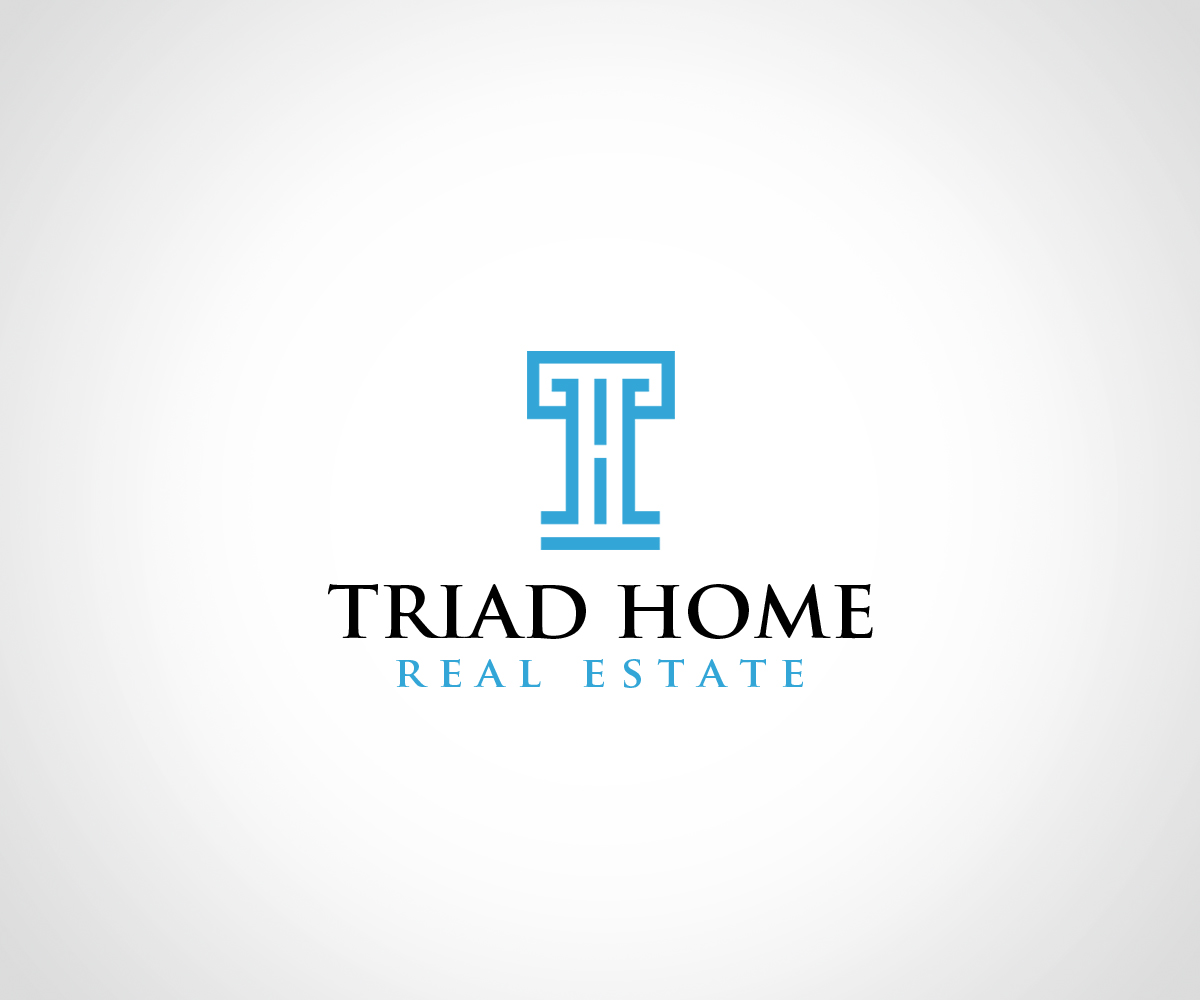 Design de Logo par surpris pour ce projet | Design #14398321