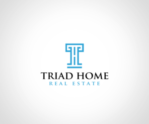 Diseño de Logo por surpris para este proyecto | Diseño: #14398321