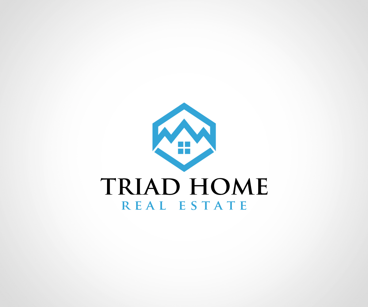 Design de Logo par surpris pour ce projet | Design #14398482