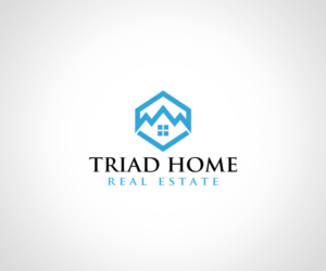 Diseño de Logo por surpris para este proyecto | Diseño: #14398482