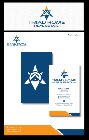 Logo Design by zebronicgraphic for this project | Design: #14364399