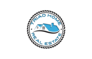 Logo Design by zahidrabby.bigc