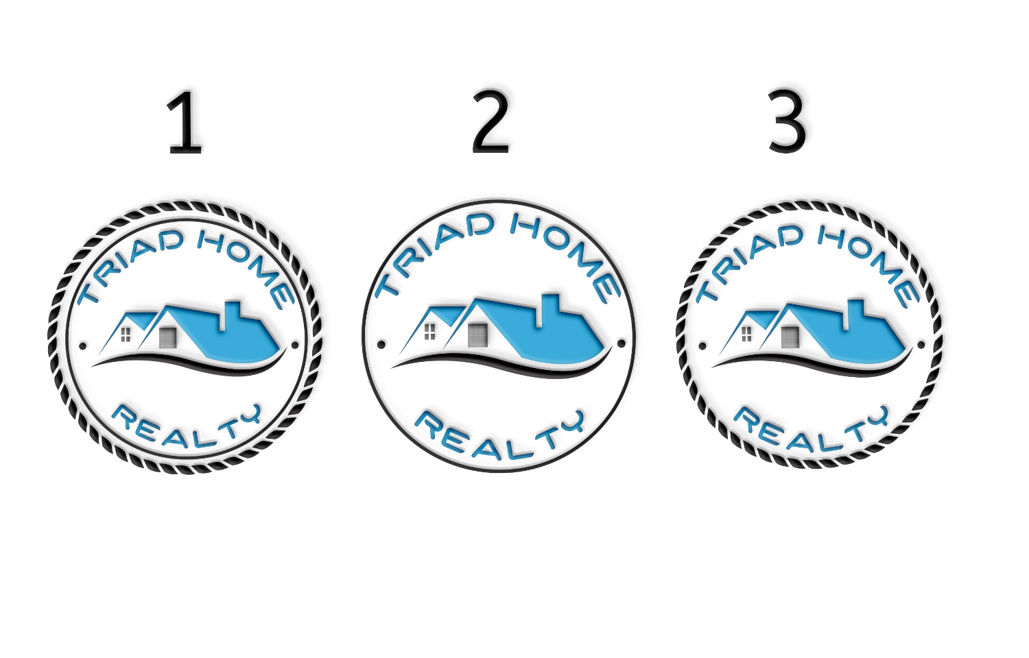 Diseño de Logo por zahidrabby.bigc para este proyecto | Diseño #14357326