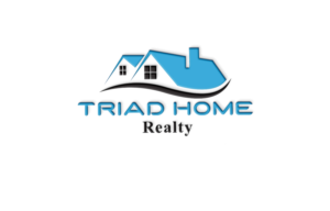 Diseño de Logo por zahidrabby.bigc para este proyecto | Diseño: #14357390