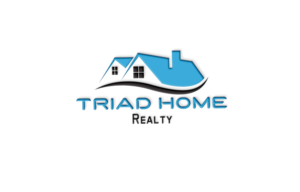 Diseño de Logo por zahidrabby.bigc para este proyecto | Diseño: #14360107