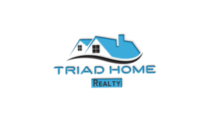 Diseño de Logo por zahidrabby.bigc para este proyecto | Diseño: #14360123