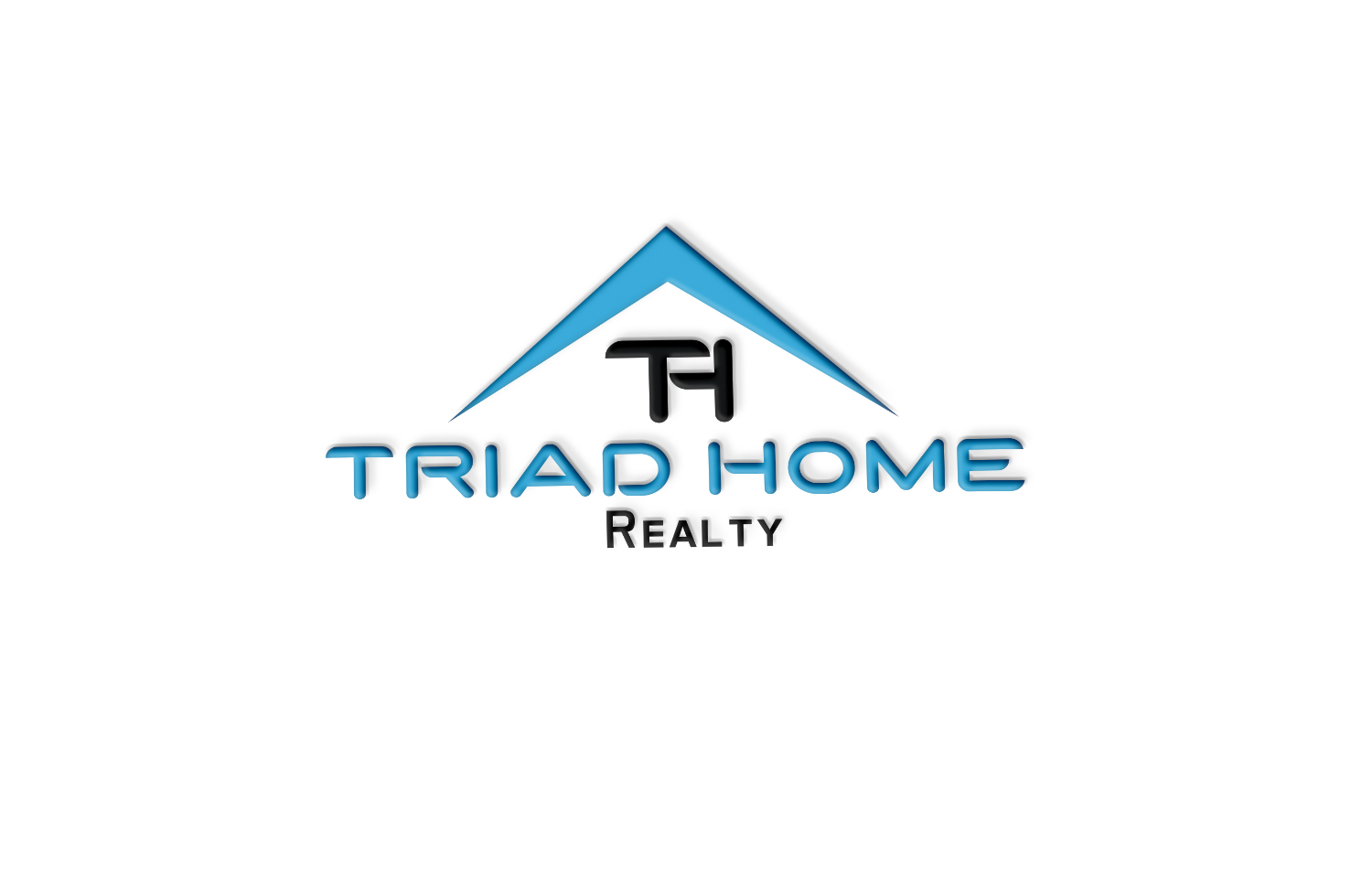 Diseño de Logo por zahidrabby.bigc para este proyecto | Diseño #14360295