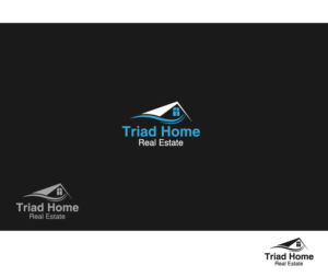 Logo Design by lucky time