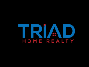 Logo-Design von MS683968 für dieses Projekt | Design: #14360126