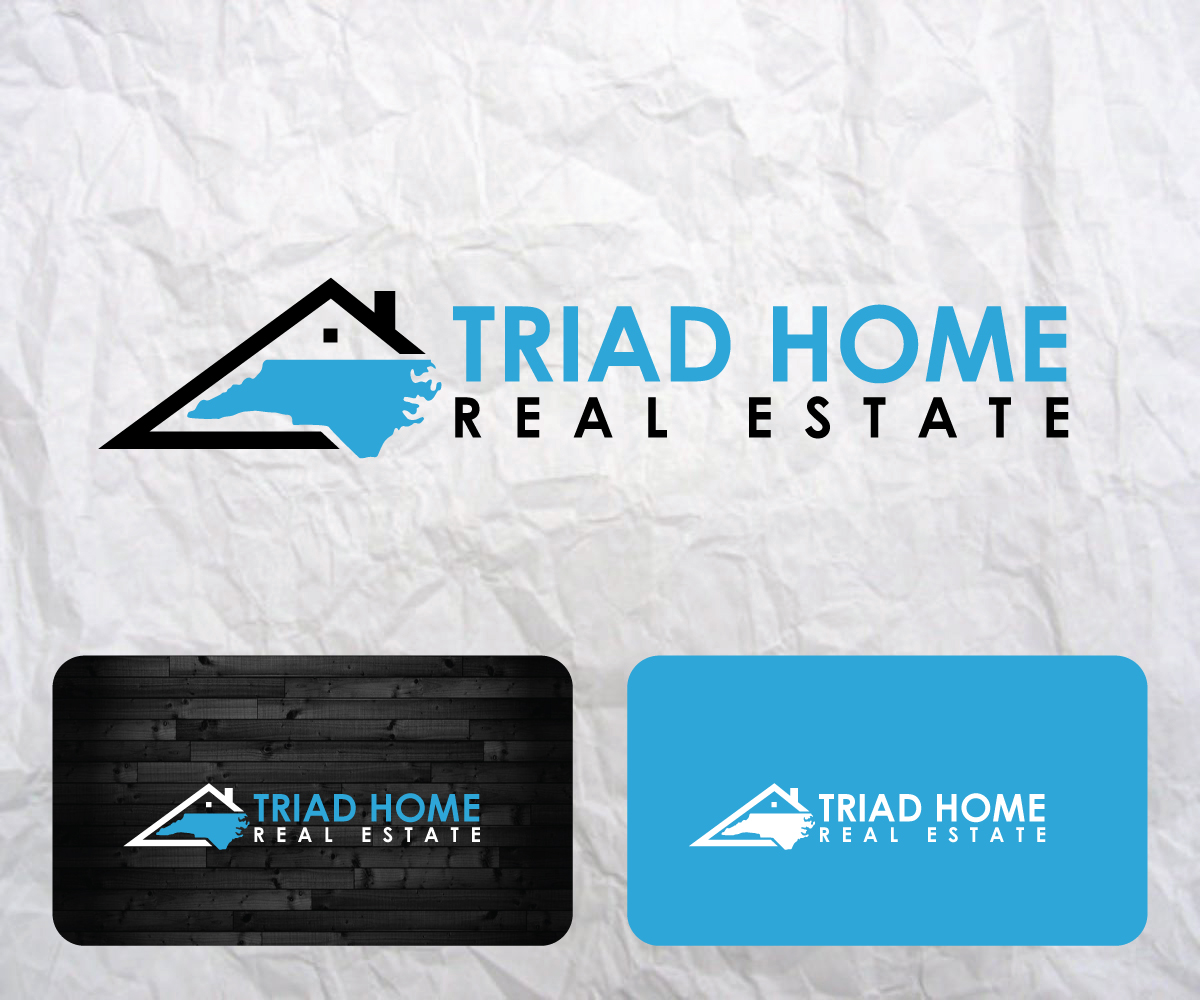 Logo Design by logooffers for this project | Design: #14404918