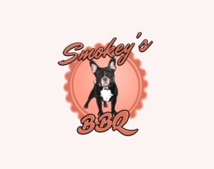 Logo Design by Giovanni for this project | Design: #14361162
