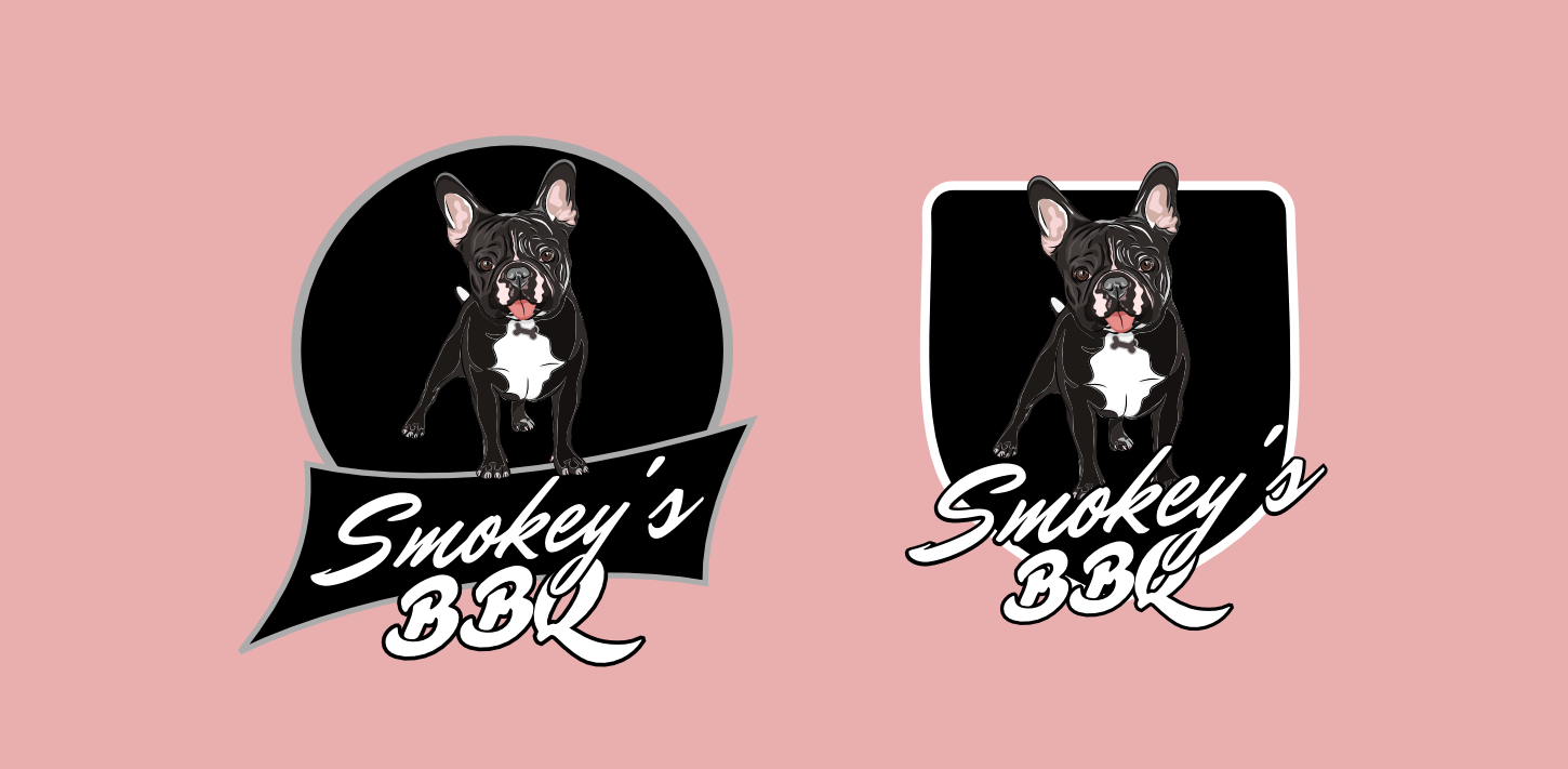 Logo Design by Giovanni for this project | Design #14367001