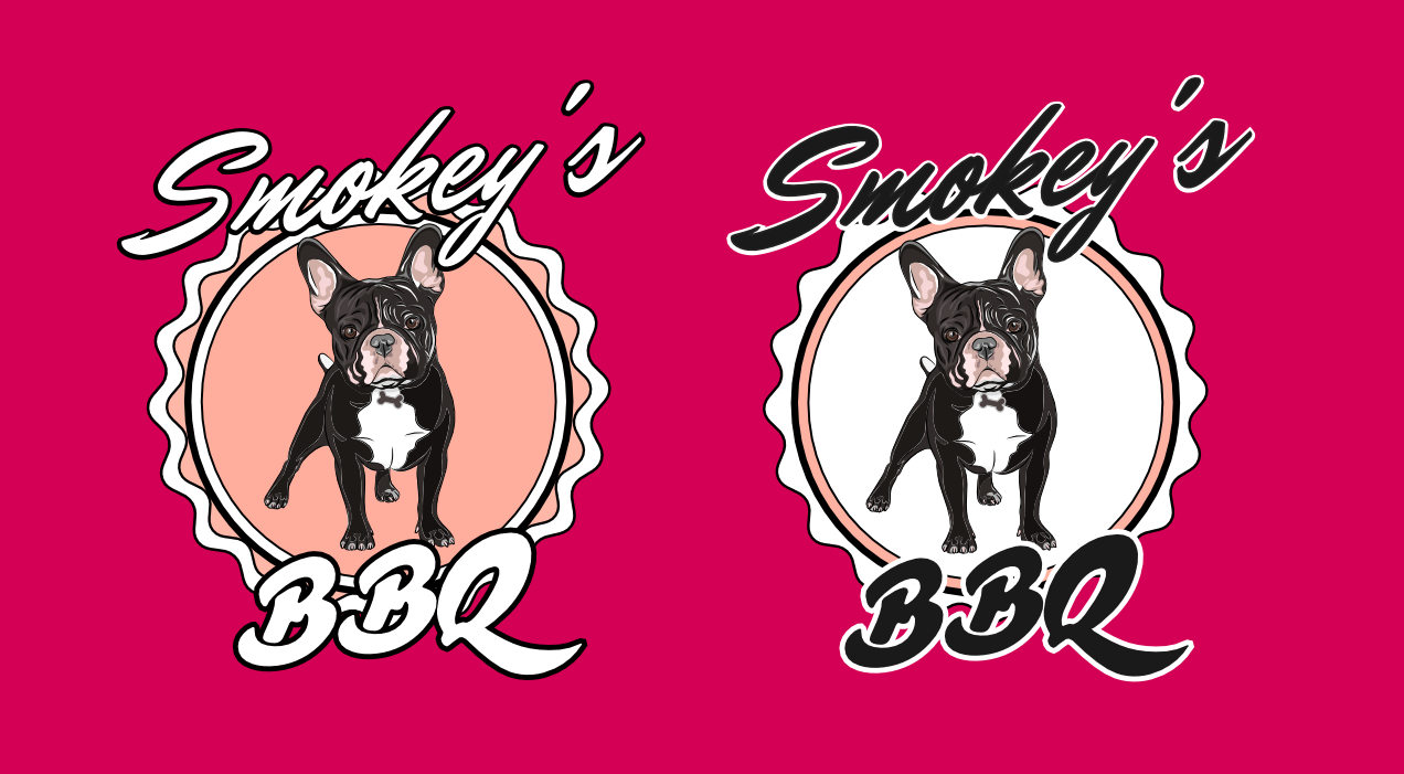 Logo-Design von Giovanni für dieses Projekt | Design #14646417