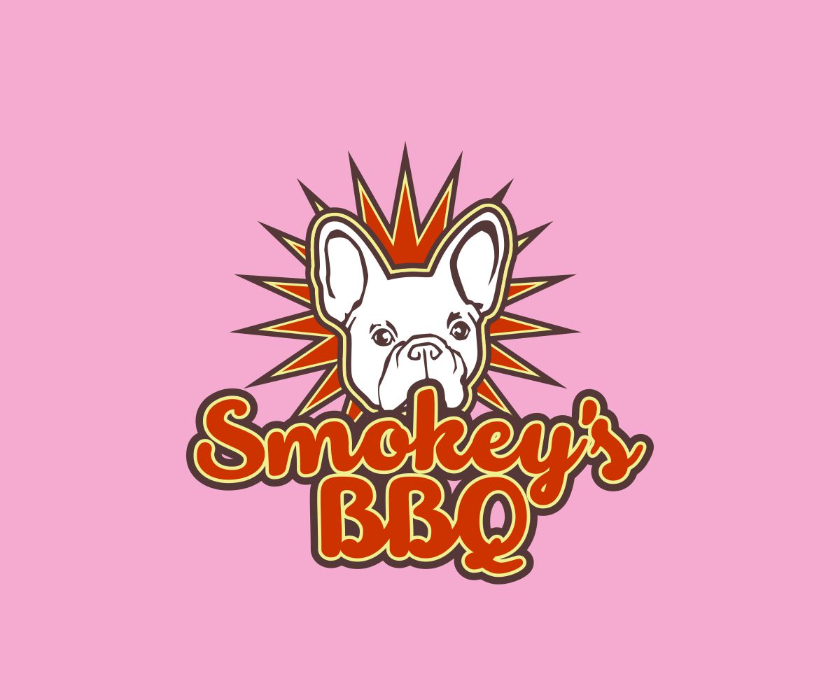 Logo Design by toothless99 for this project | Design #14367007