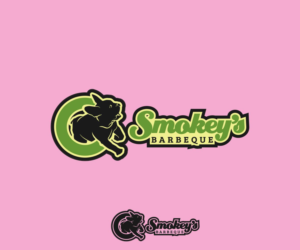 Logo Design by toothless99 for this project | Design: #14524786