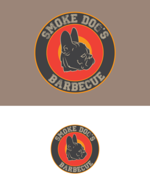 Logo Design by JLAGO for this project | Design: #14683902