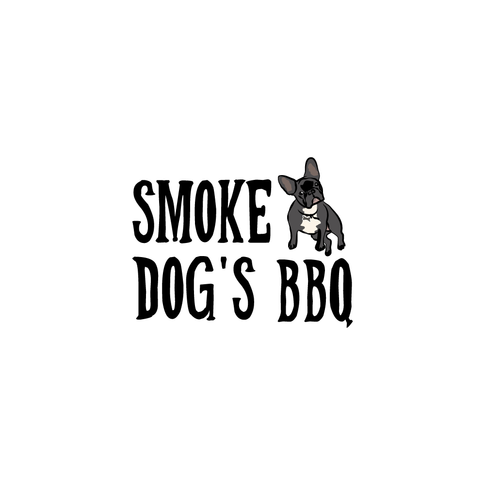Logo Design by geta for this project | Design: #14792646