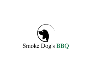 Logo Design by Top king  designer for this project | Design: #14591053