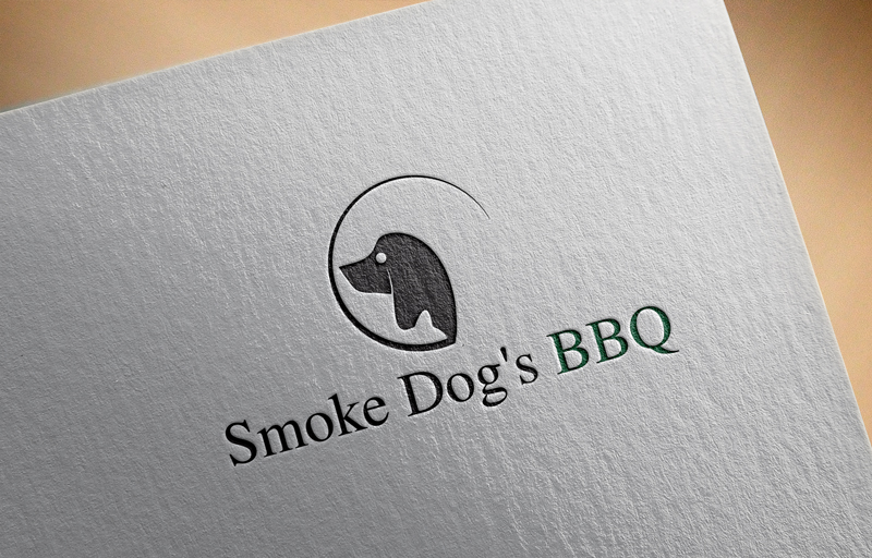 Logo Design by Top king  designer for this project | Design #14591054
