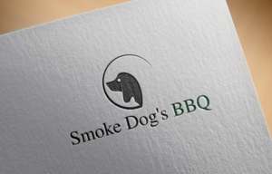 Logo Design by Top king  designer for this project | Design: #14591054