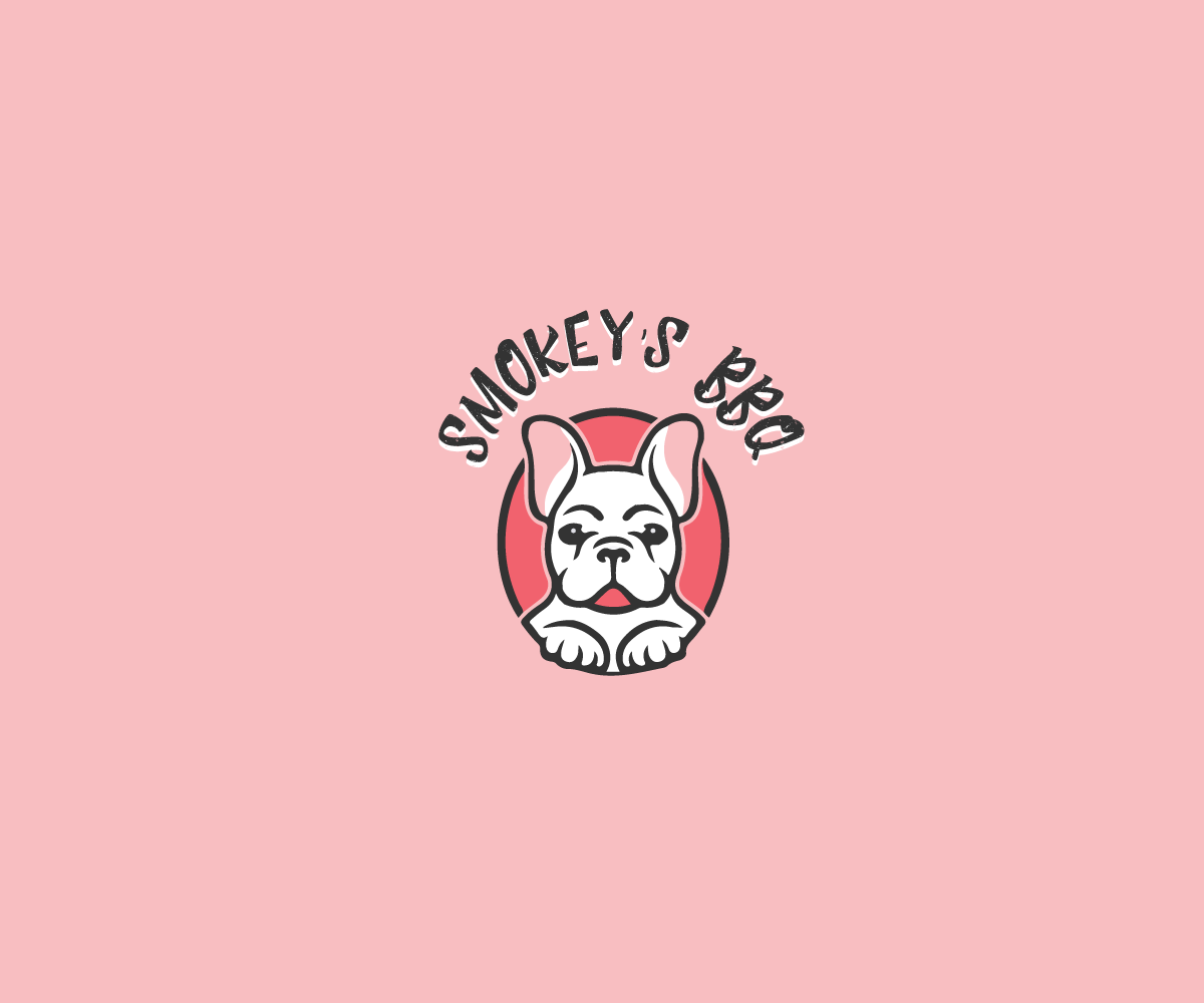 Logo Design by stanko.man for this project | Design #14647421