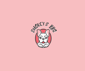 Logo Design by stanko.man for this project | Design: #14647421