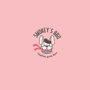 Logo Design by stanko.man for this project | Design: #14647422