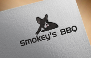 Logo Design by tani_sha321 for this project | Design: #14586083