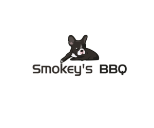 Logo Design by tani_sha321 for this project | Design: #14586085