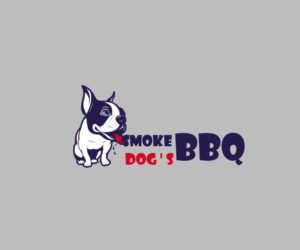 Design de Logo par Xplode Tech pour ce projet | Design #14593836