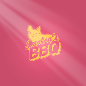 Design de Logo par Heryrenov pour ce projet | Design #14605131
