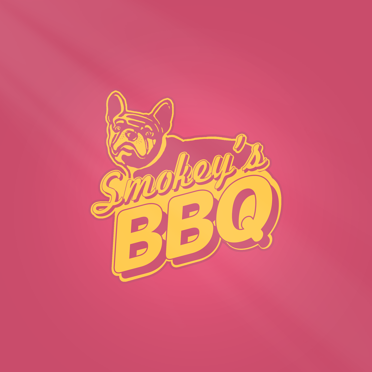 Logo-Design von Heryrenov für dieses Projekt | Design #14623018