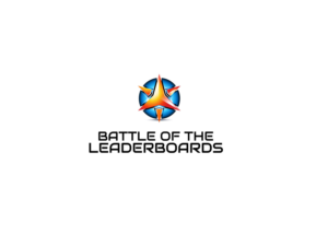 Logo Design by sbelogd for this project | Design: #14387527