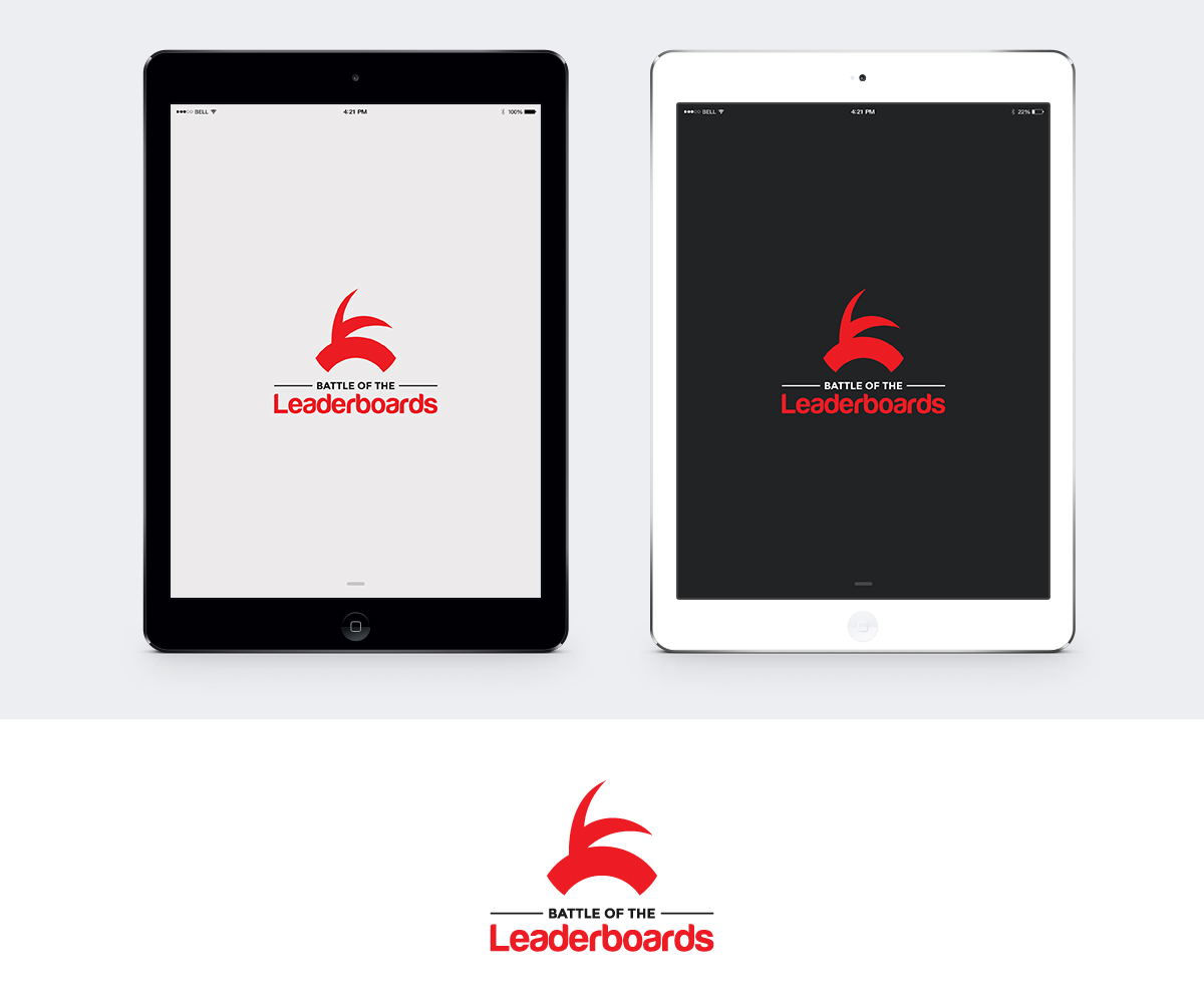 Logo Design by aglaronde23 for this project | Design #14416655