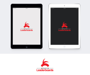 Logo Design by aglaronde23 for this project | Design: #14416655