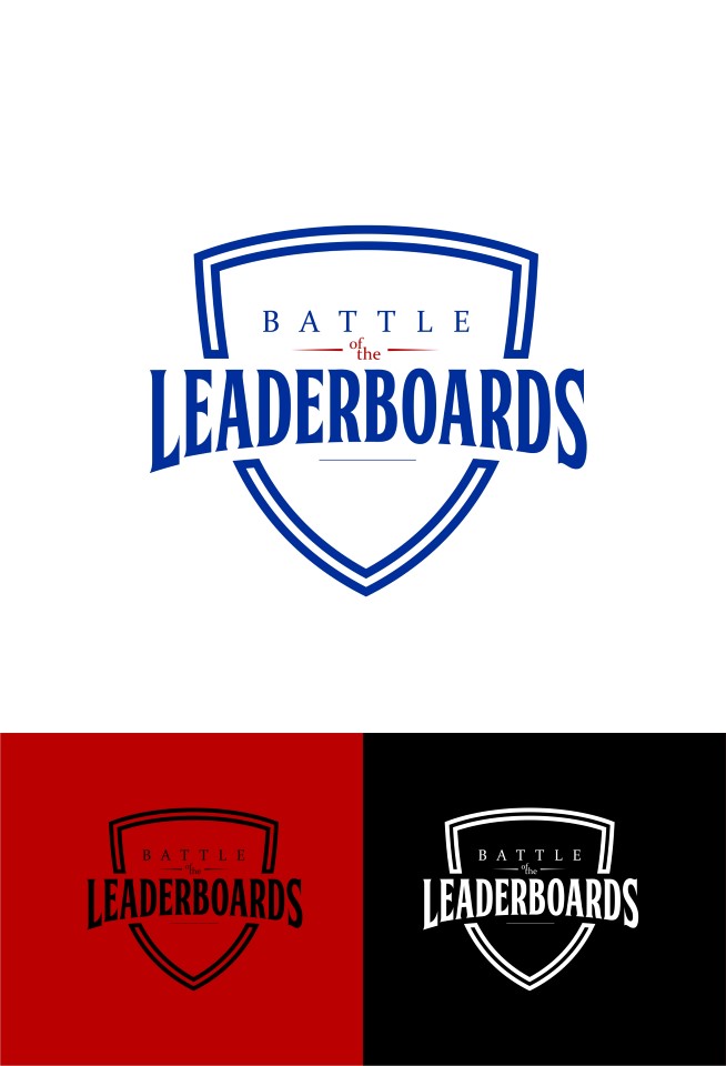 Logo Design by alok bhopatkar for this project | Design #14478505