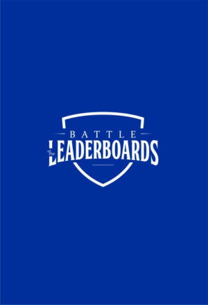 Logo Design by alok bhopatkar for this project | Design: #14478781