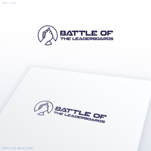 Logo Design by Anthony