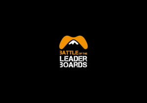 Logo Design by alexis alemán for this project | Design: #14377393