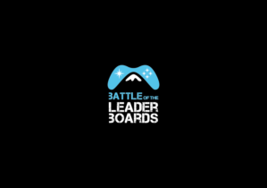 Logo Design by alexis alemán for this project | Design: #14387425